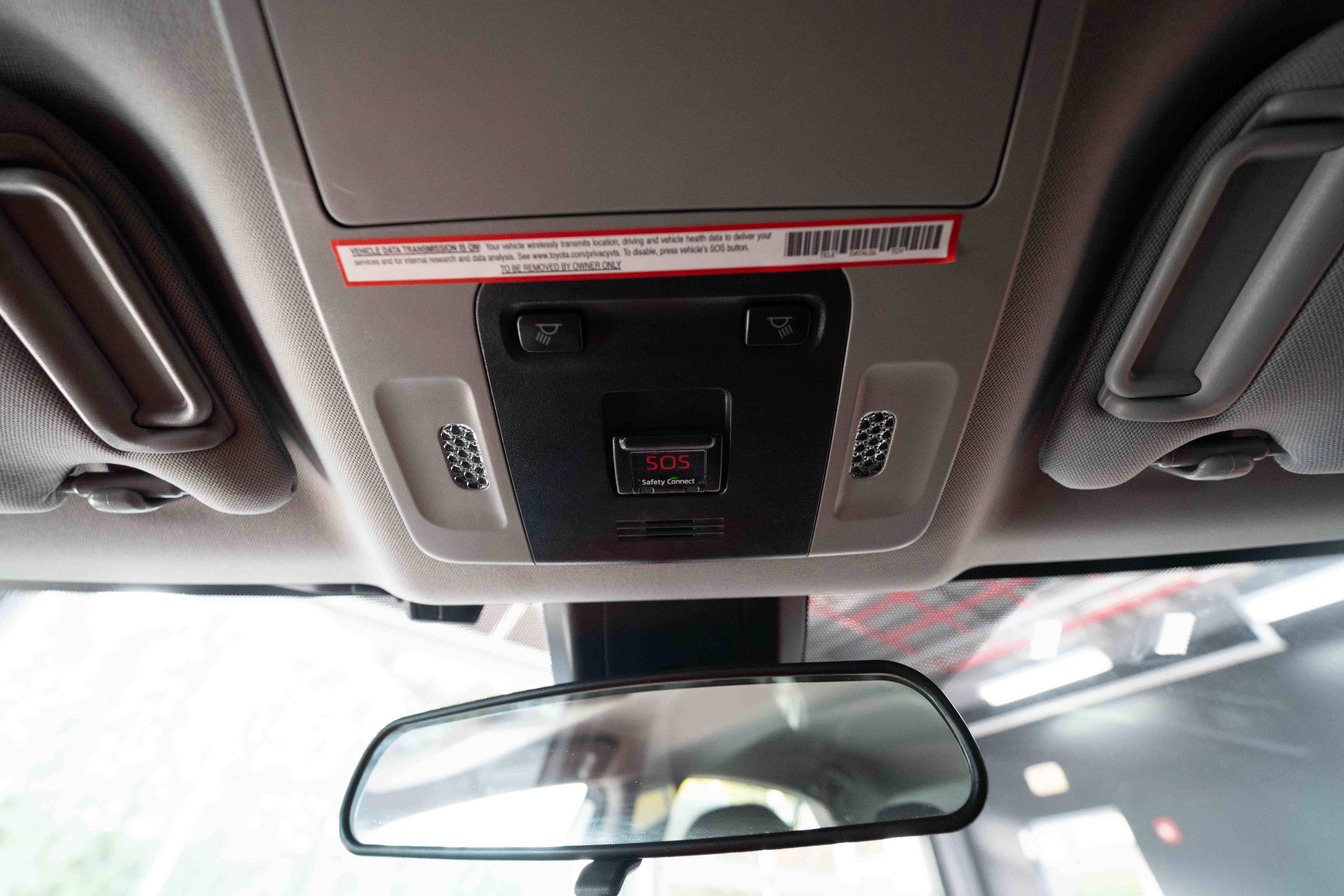 Used 2019 Toyota Camry LE image 18