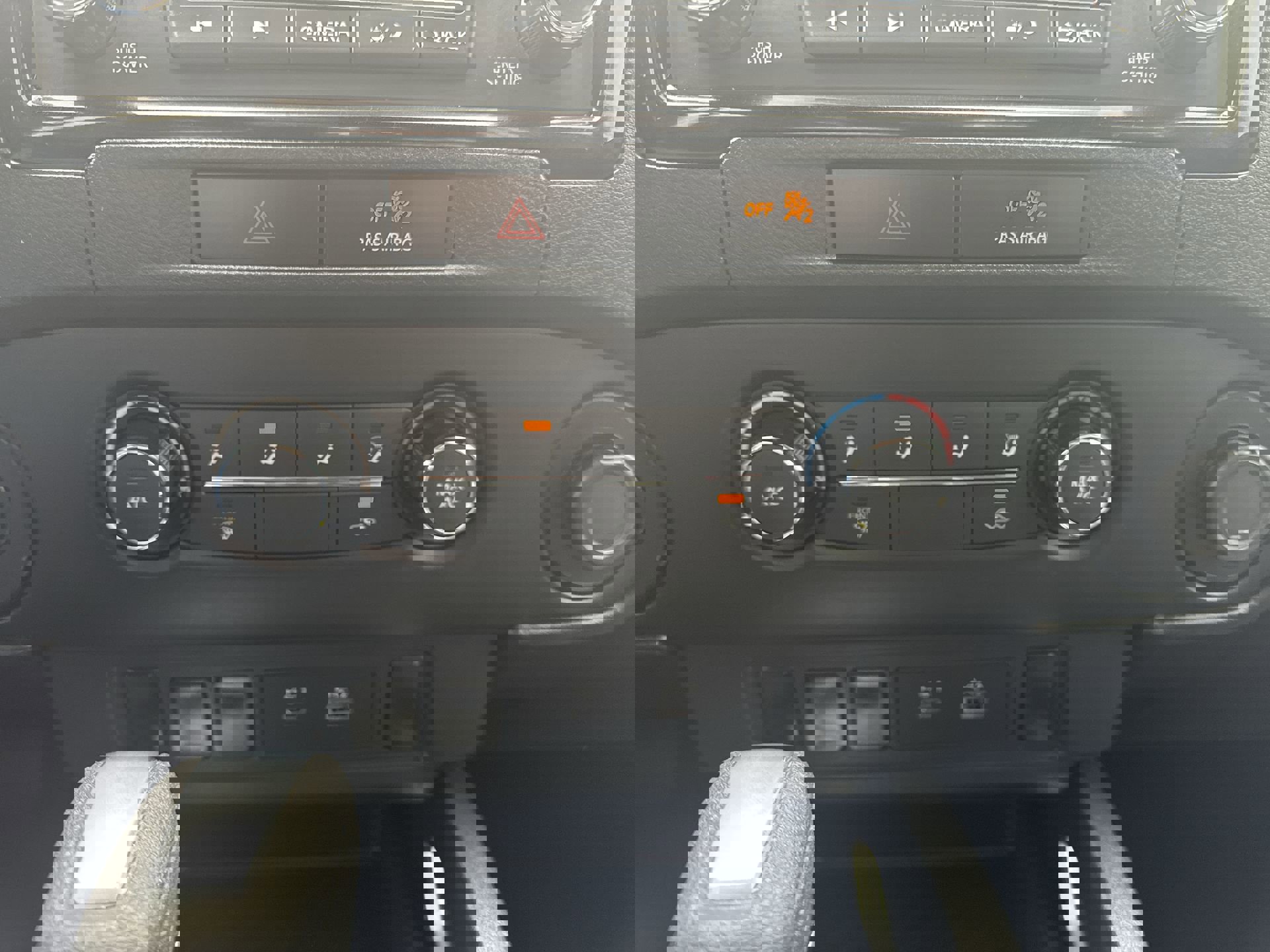 Used 2022 Nissan Frontier SV image 36