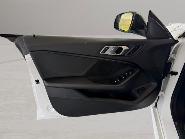 Used 2022 BMW 228i Gran Coupe w/ M Sport Package FWD image 13