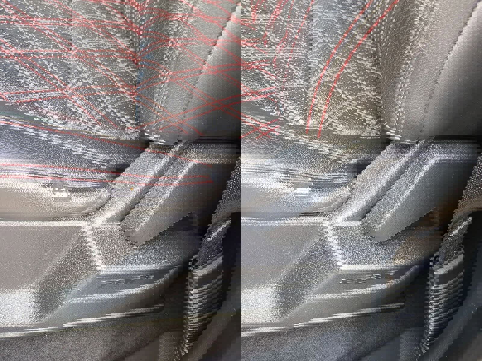 Used 2023 Ford F150 XL w/ XL Chrome Appearance Package image 17