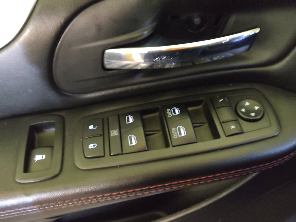 Used 2019 Dodge Grand Caravan GT FWD image 27