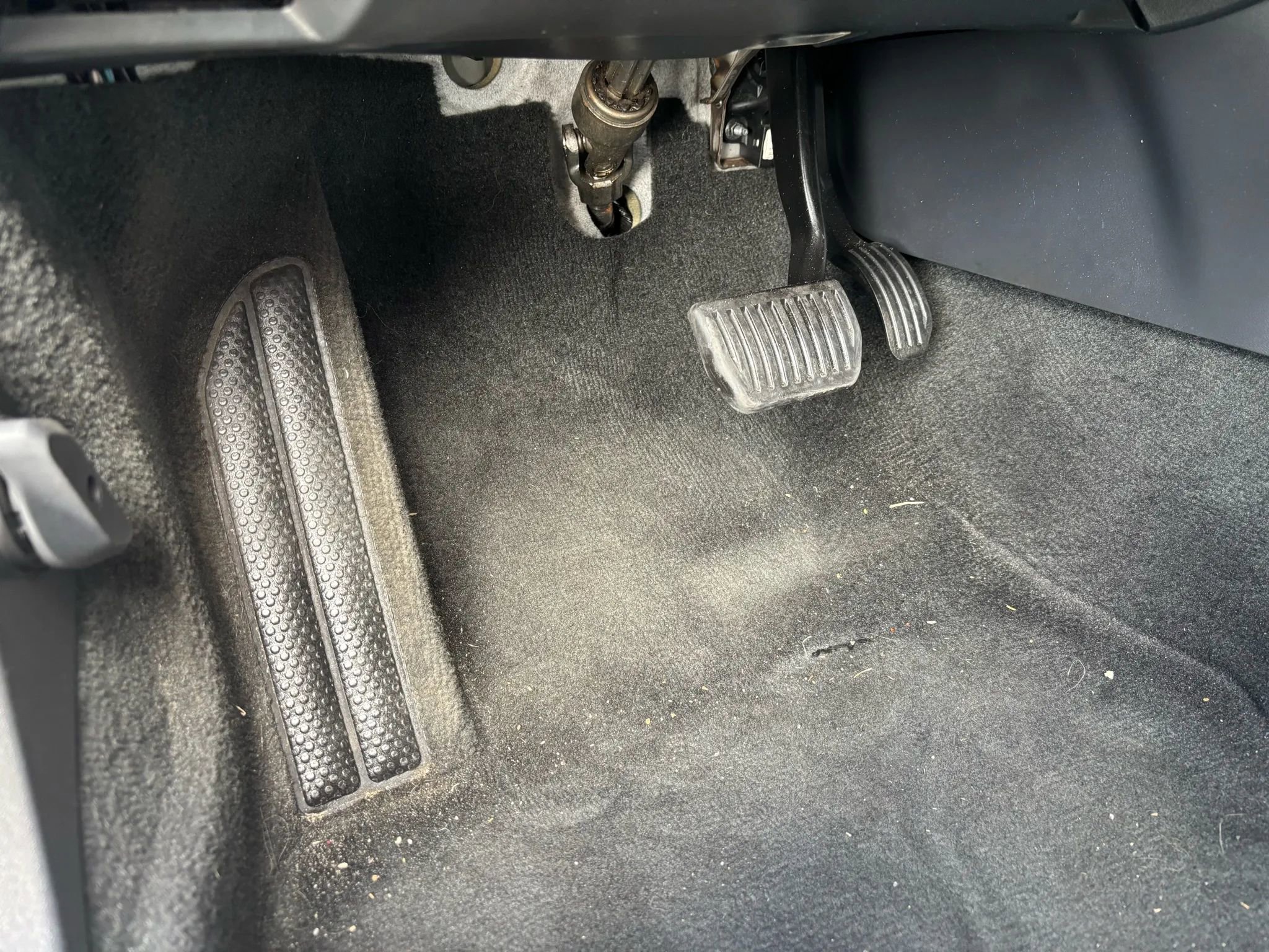 Used 2017 Volvo V60 T5 Premier w/ Convenience Package image 29