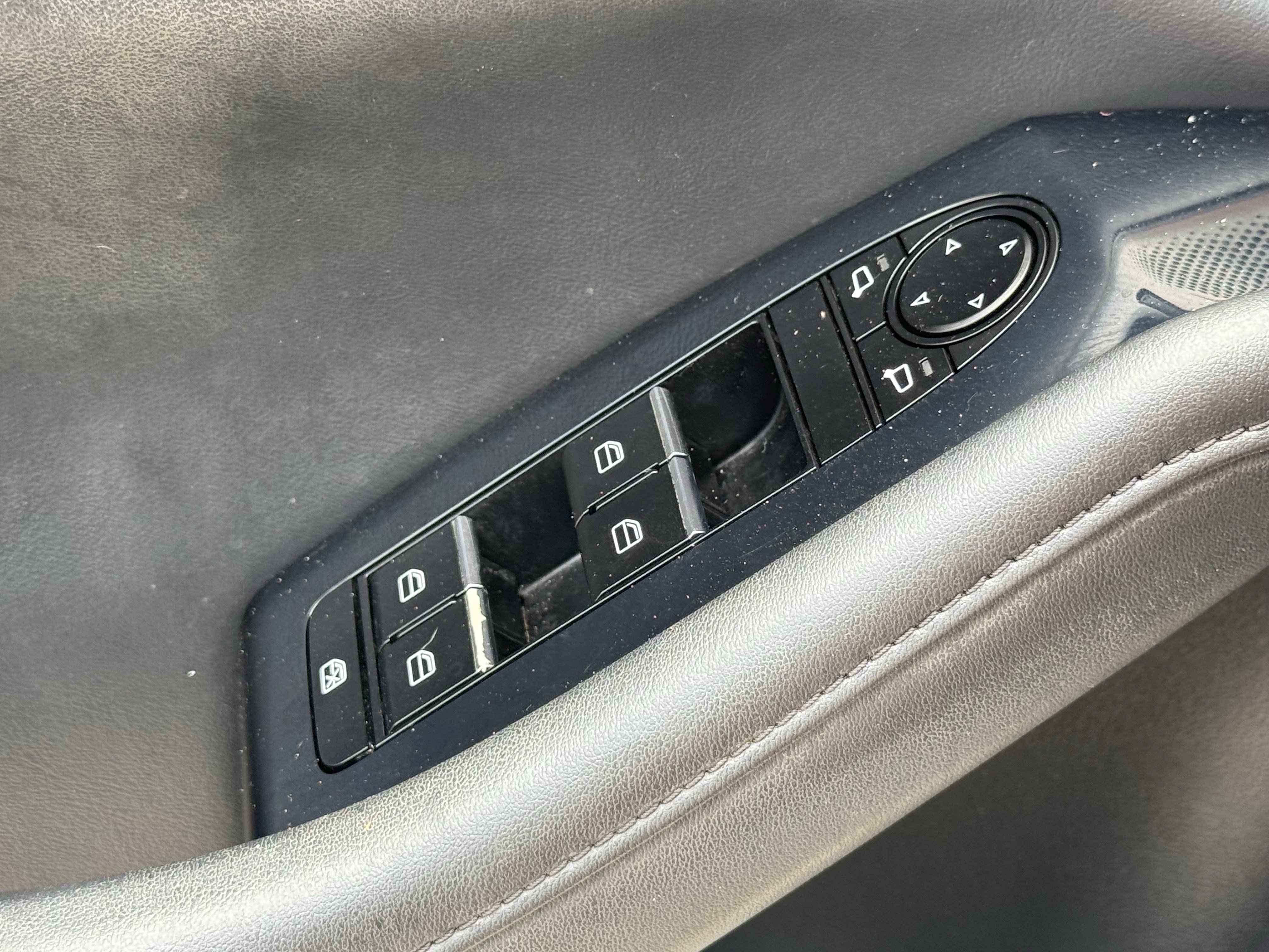 Used 2020 MAZDA MAZDA3 AWD Hatchback w/ Premium Pkg image 27