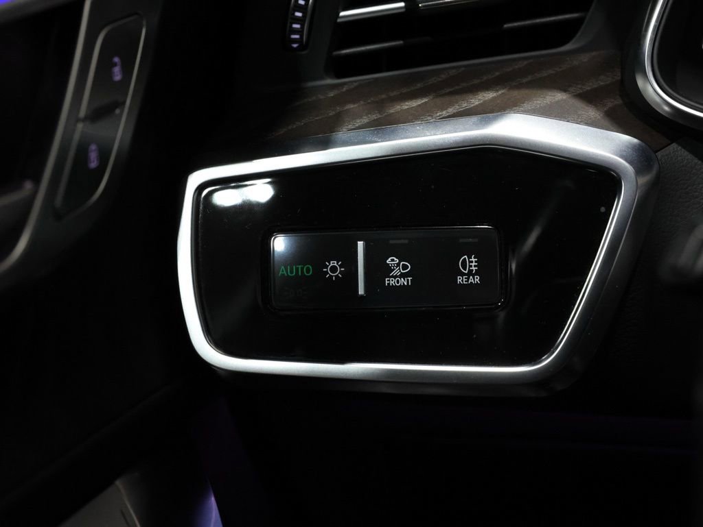 Used 2022 Audi A7 3.0T Premium Plus image 29