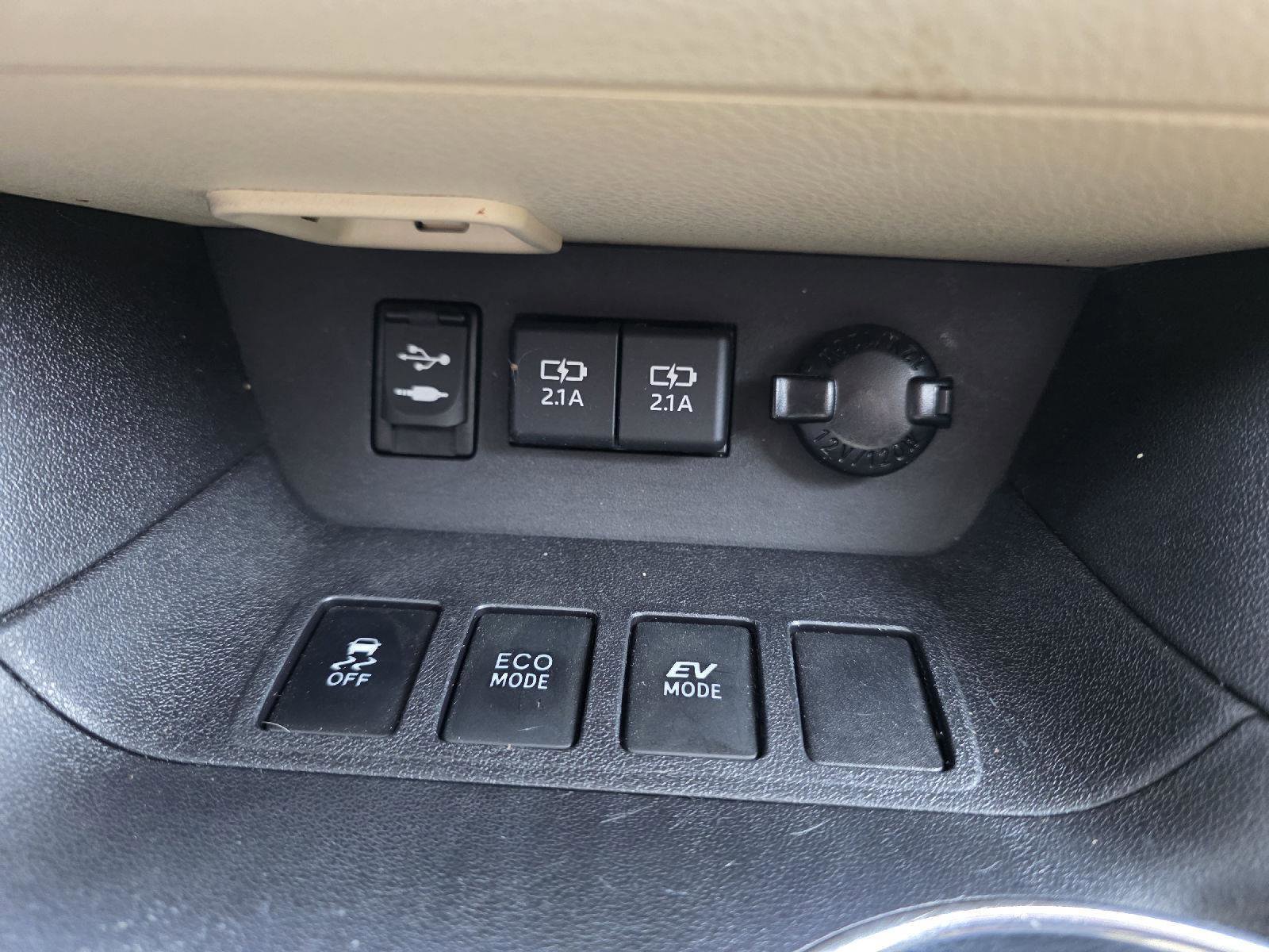 Used 2019 Toyota Highlander Limited image 28