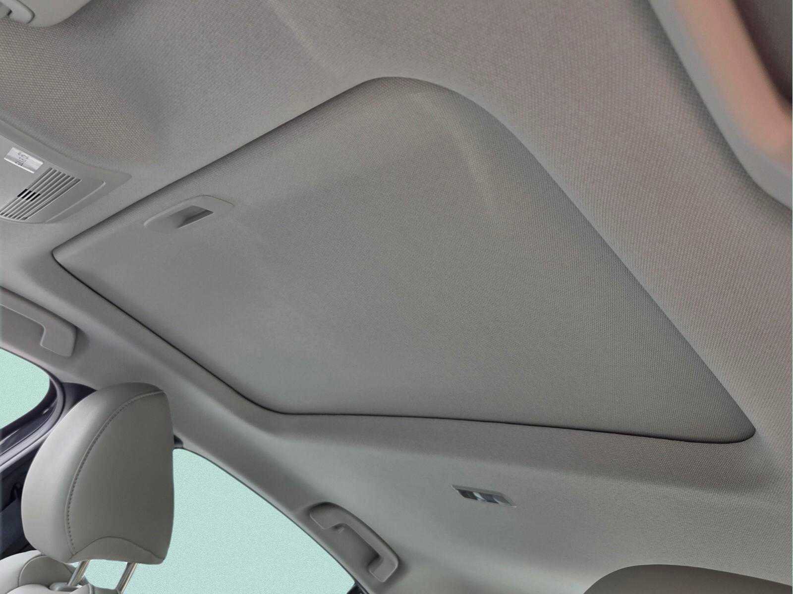 New 2026 MAZDA MAZDA3 2.5 S Sedan w/ Preferred Pkg FWD image 19