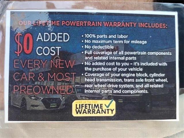 Used 2022 RAM 1500 Lone Star image 11