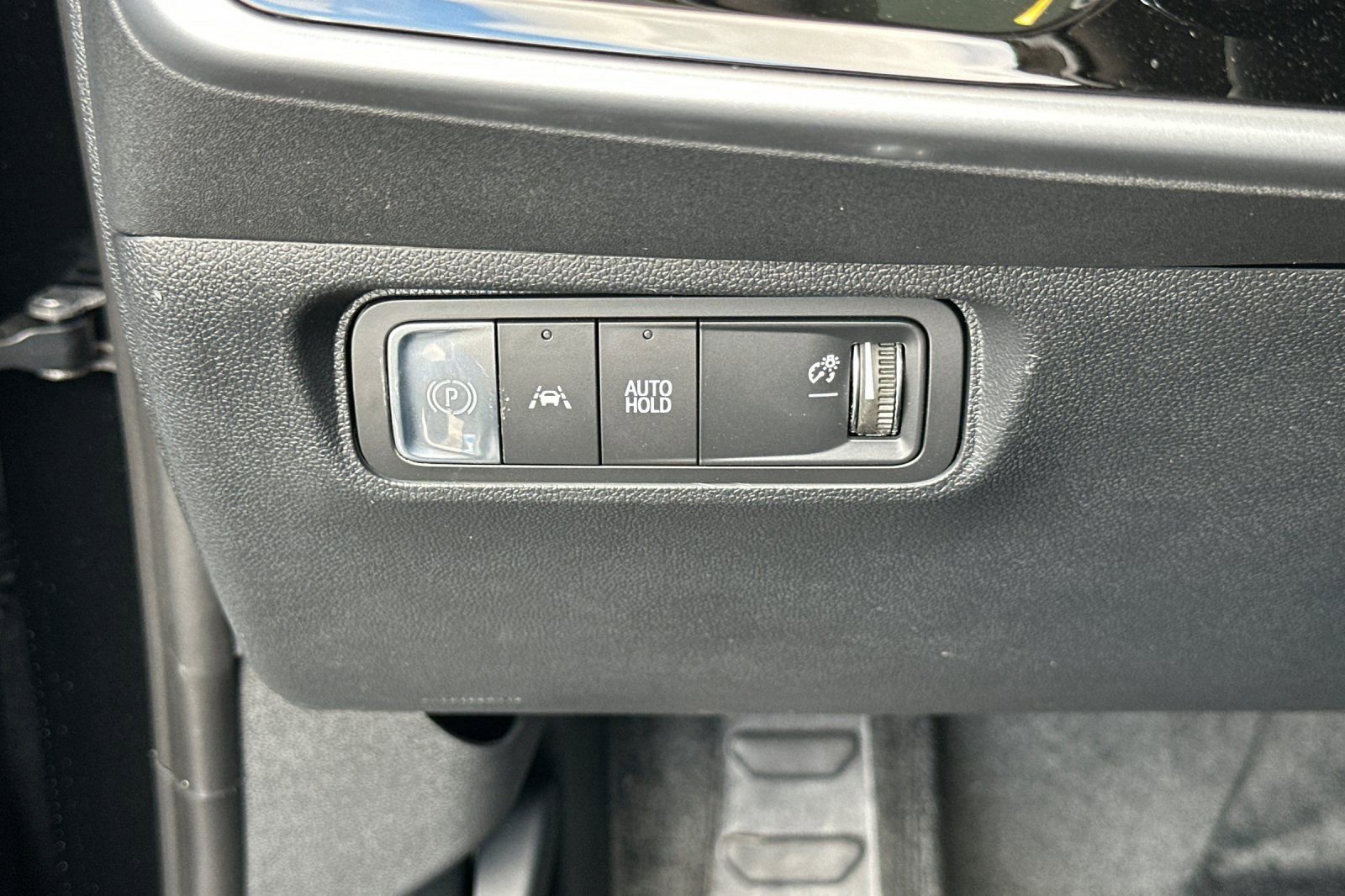 New 2026 Honda Prologue Touring image 33