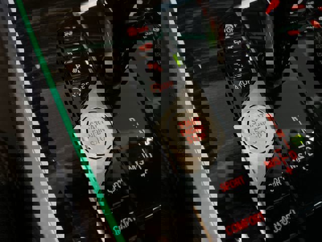 Used 2020 BMW X5 xDrive40i w/ Convenience Package image 17