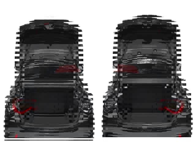 Used 2025 Acura TLX SH-AWD w/ A-SPEC Pkg image 14