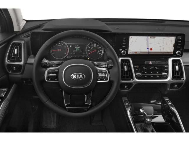 Used 2021 Kia Sorento SX AWD/4WD image 44