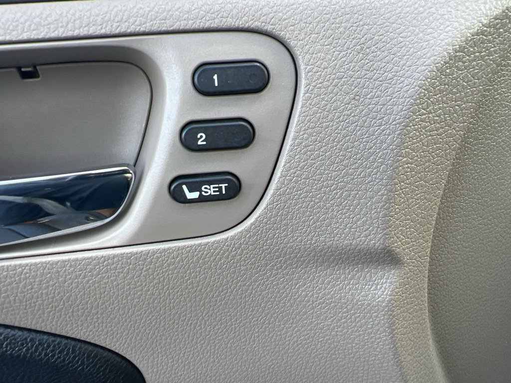 Used 2019 Honda Pilot EX-L image 35