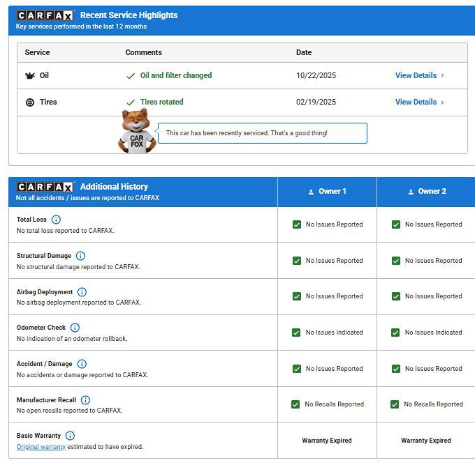 Used 2023 Nissan Armada SL w/ Captain's Chairs Package image 17