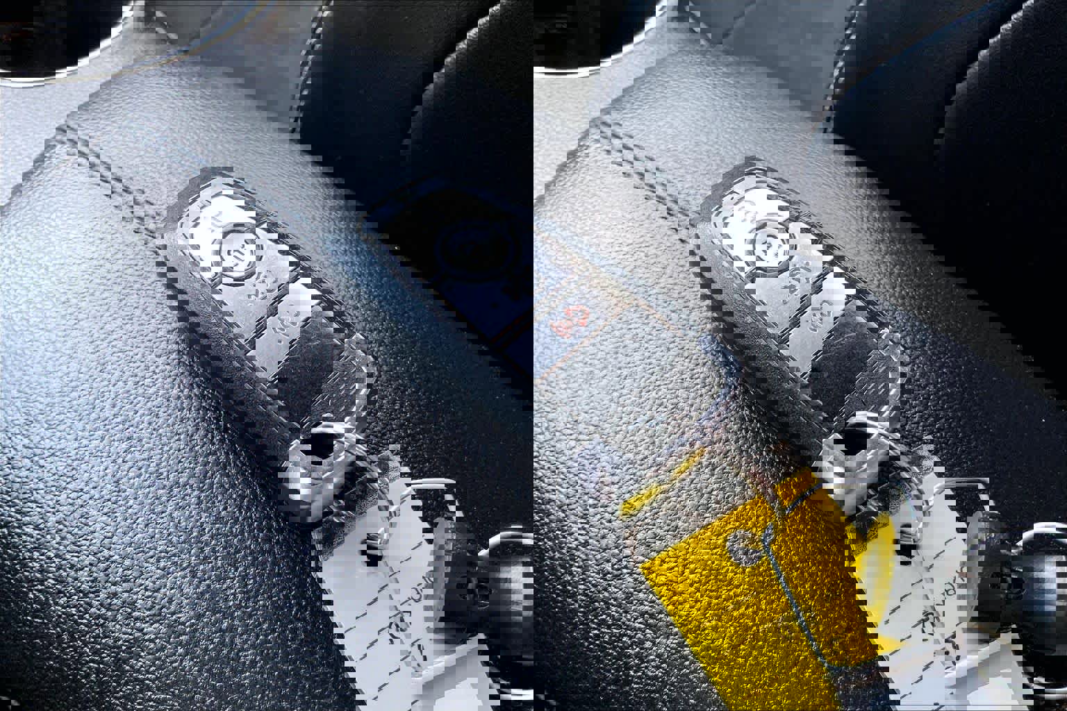 Used 2021 Ford Mustang GT image 14