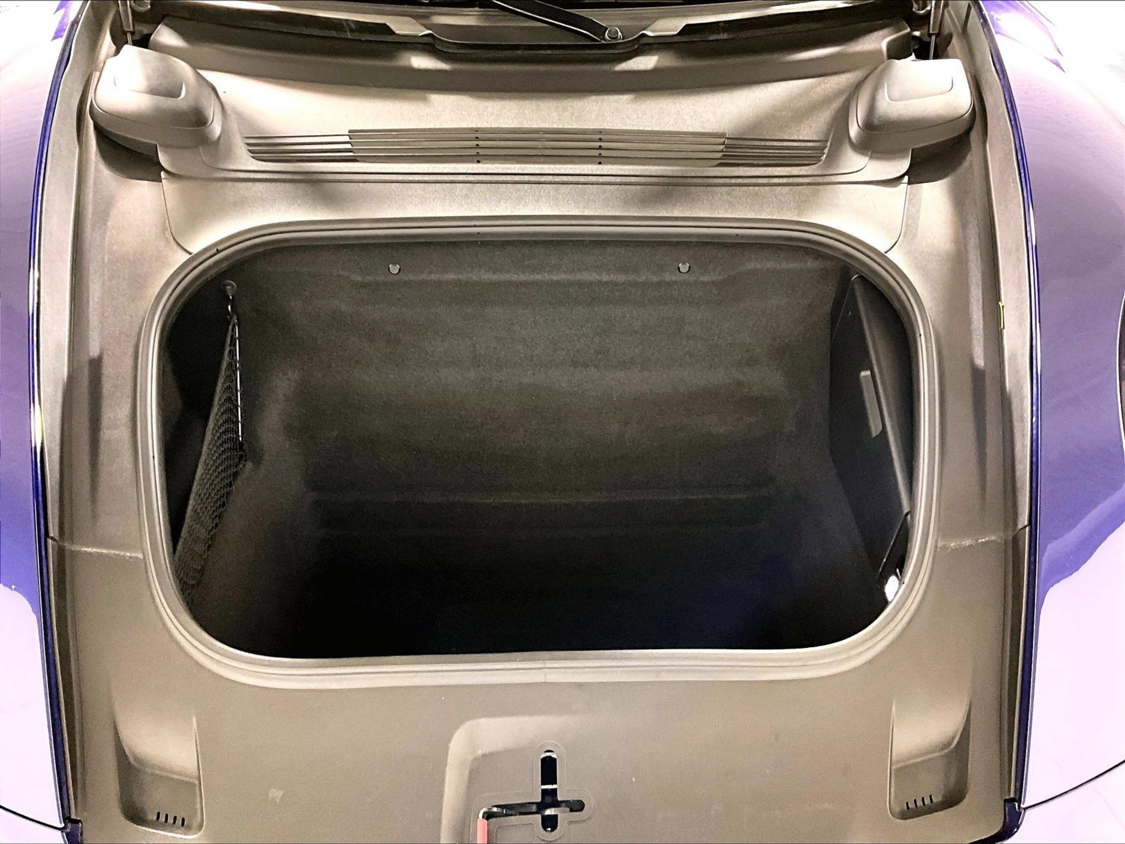 Certified 2022 Porsche 911 Carrera RWD image 25