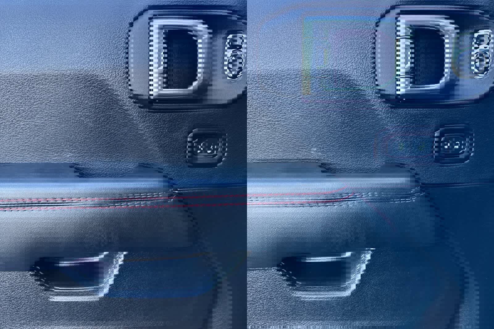 New 2026 Jeep Wrangler Unlimited Rubicon image 12