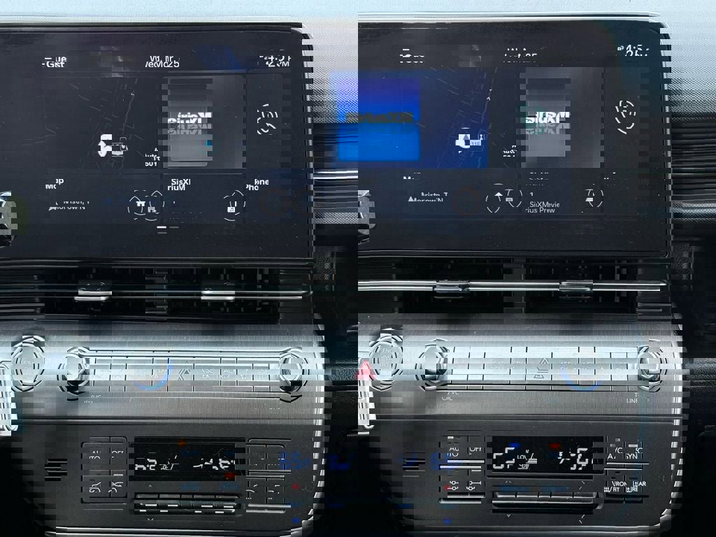 Used 2024 Hyundai Kona SEL w/ Convenience Package image 25