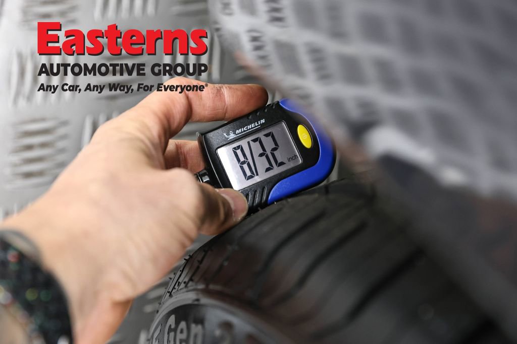 Used 2023 Tesla Model 3 Standard Range RWD image 23