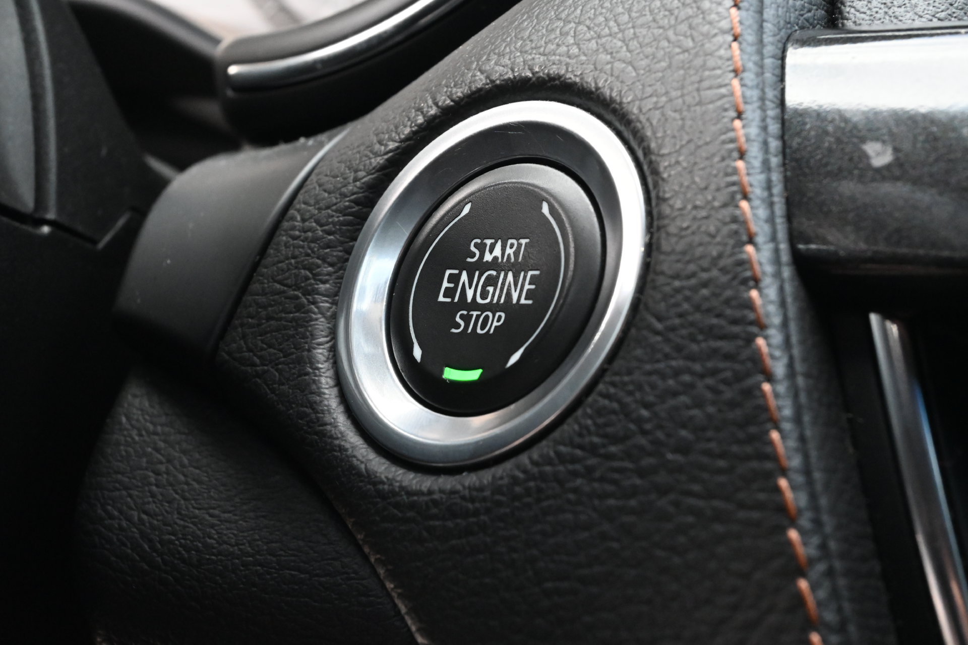 Certified 2024 Cadillac CT5 Sport RWD image 14