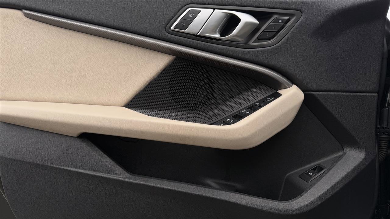 Used 2021 BMW 228i xDrive Gran Coupe w/ Premium Package image 12