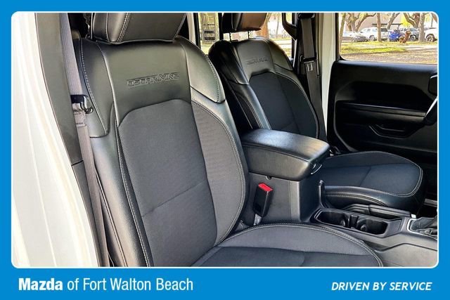 Used 2020 Jeep Wrangler Unlimited Sport image 29