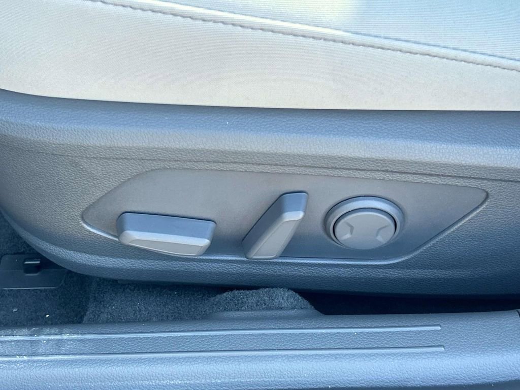 New 2026 Hyundai Sonata SEL image 14