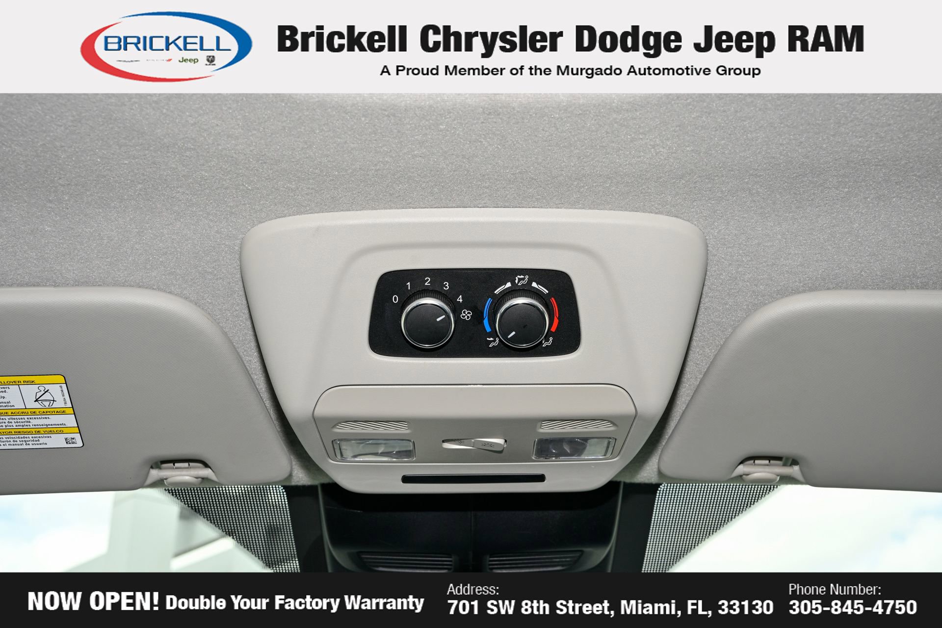 Used 2024 Ford Transit 350 XLT image 23