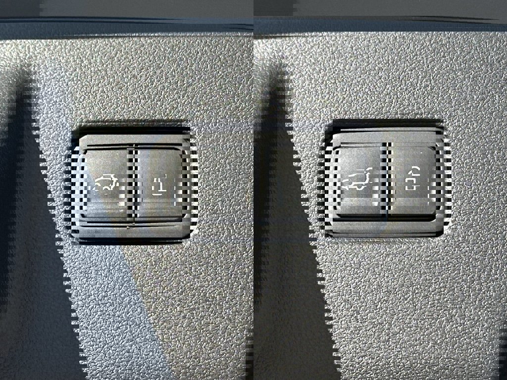 New 2026 Hyundai Palisade XRT Pro image 39