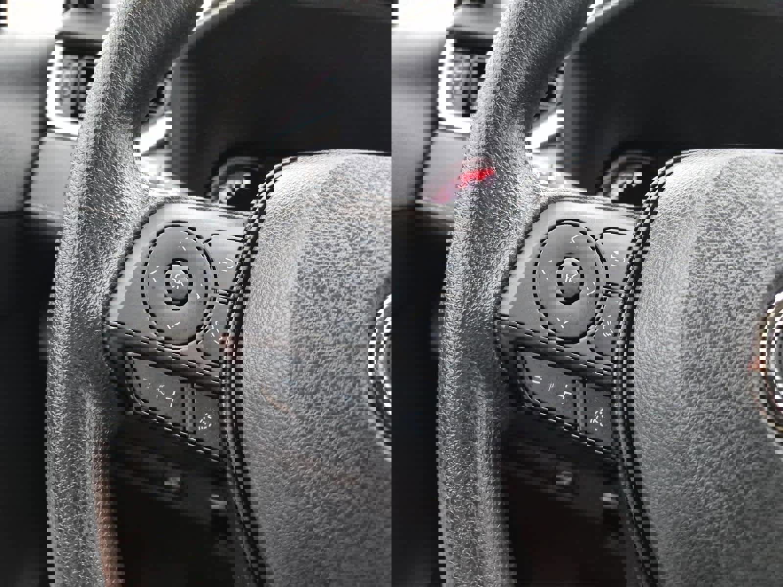 Used 2023 Toyota RAV4 XLE w/ Convenience Package image 19