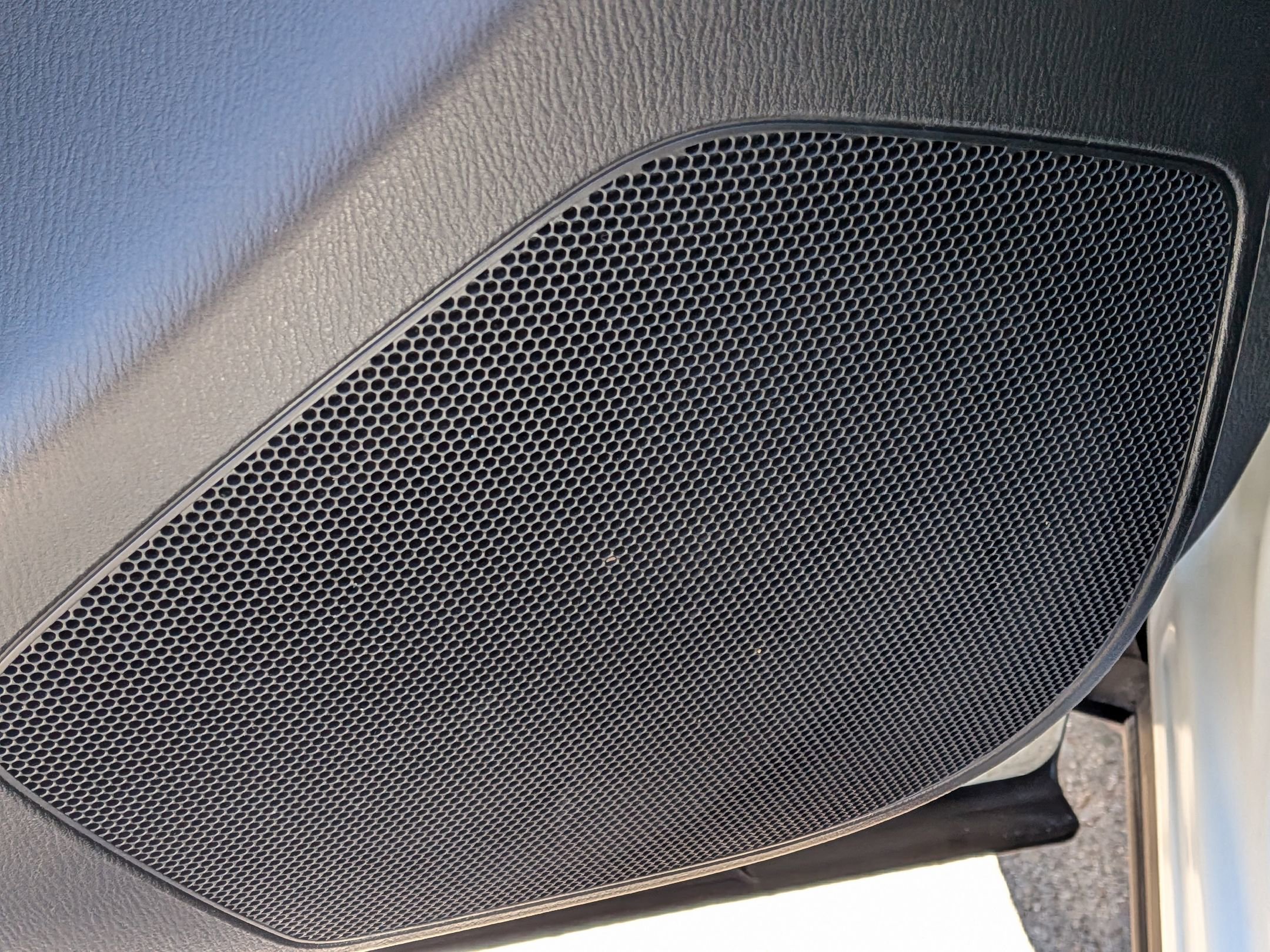 Used 2016 MAZDA CX-5 Touring FWD image 9