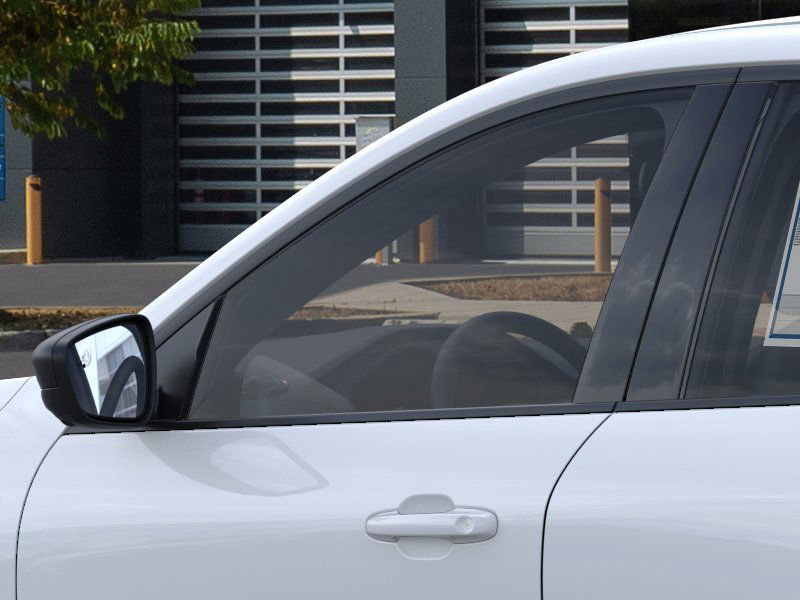 New 2026 Ford Escape Active w/ Cold Weather Package image 20