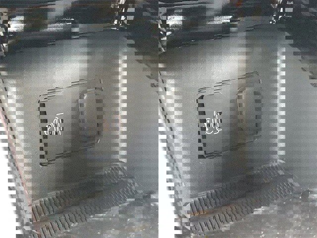 New 2026 Ford Explorer Platinum w/ LUX Leather Package image 30