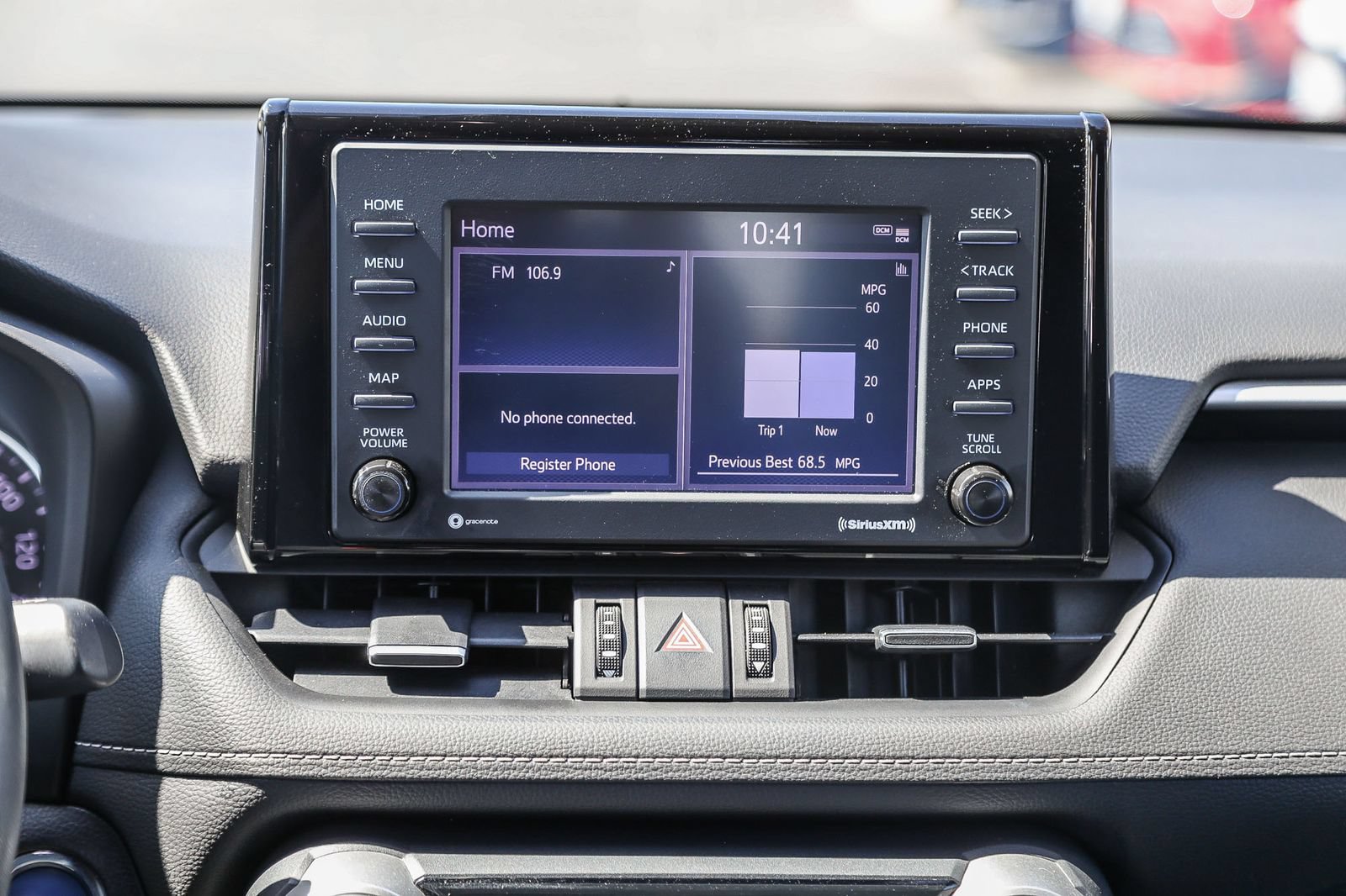 Certified 2022 Toyota RAV4 XLE Premium AWD/4WD image 14