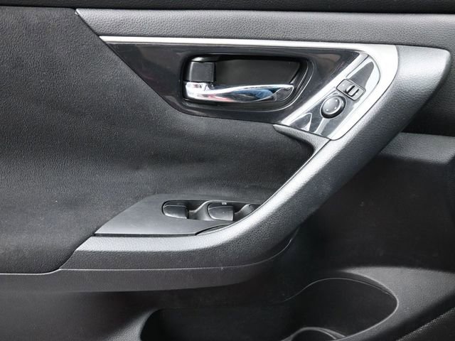 Used 2014 Nissan Altima 2.5 S image 24