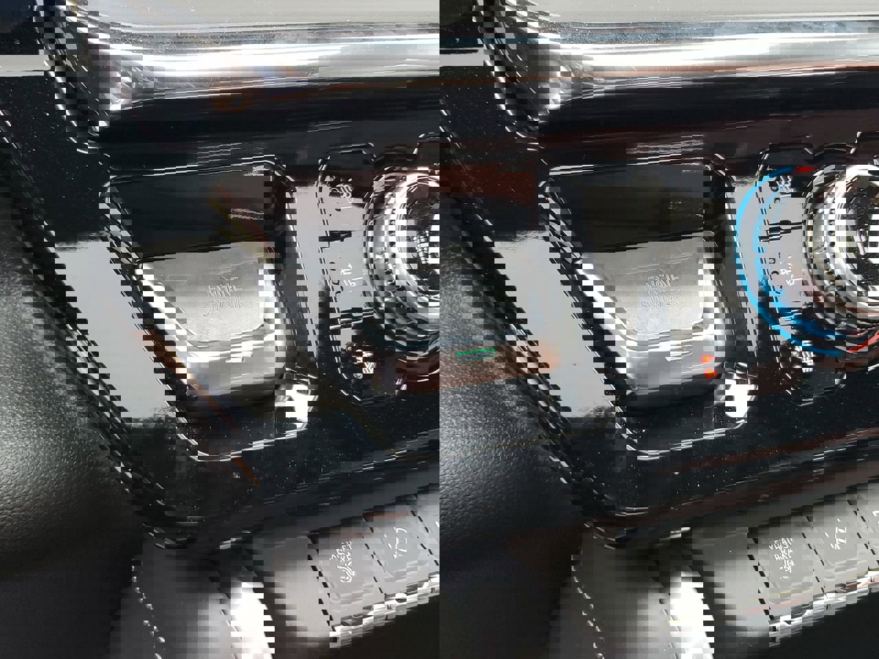 New 2024 GMC Sierra 2500 Denali Ultimate w/ Max Trailering Package image 54