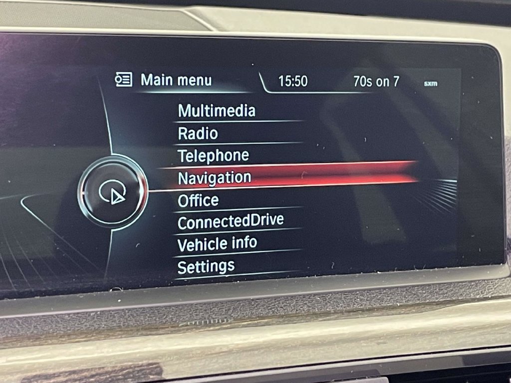 Used 2016 BMW 428i Convertible RWD image 22