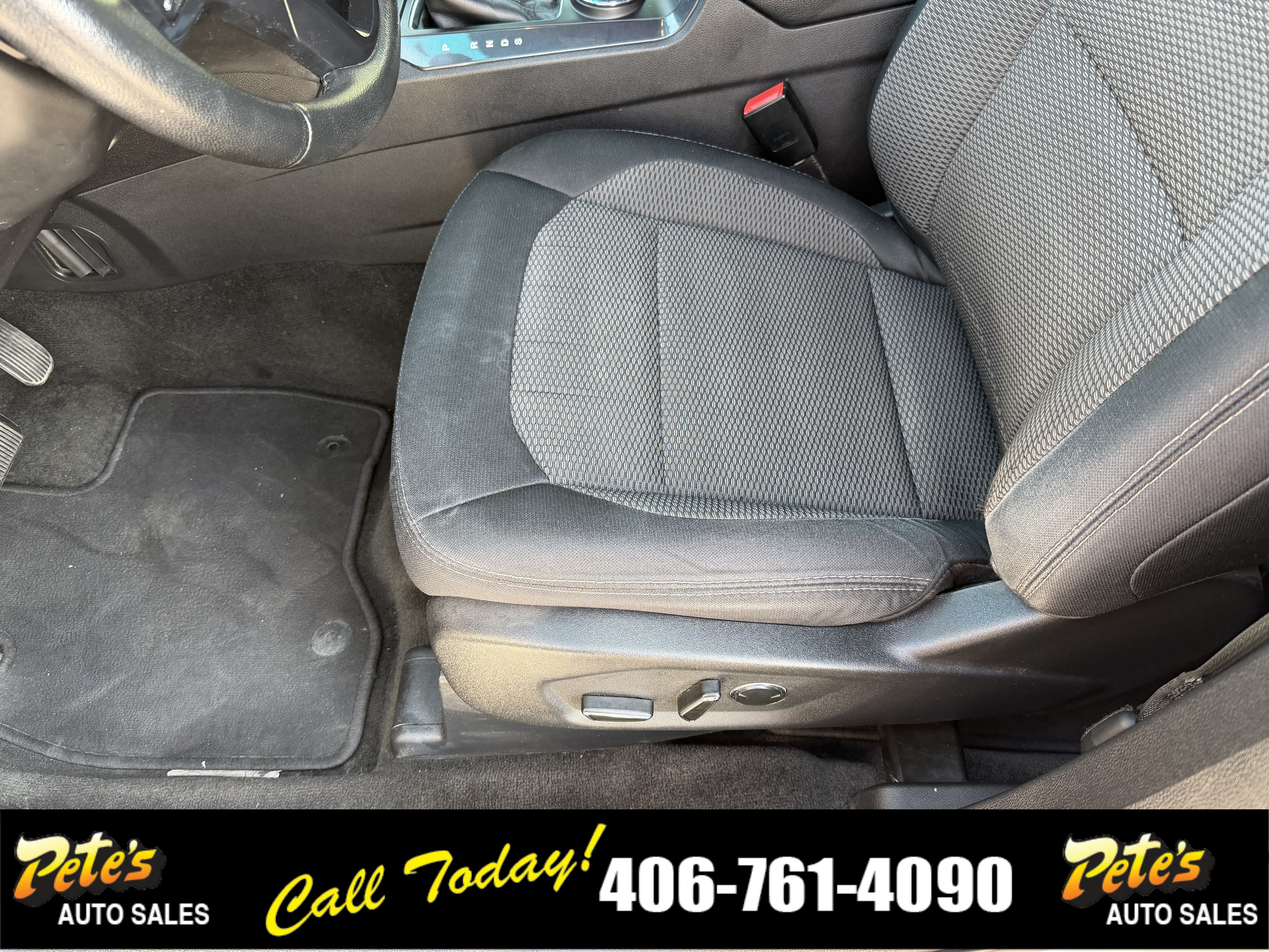 Used 2017 Ford Explorer XLT AWD/4WD image 21