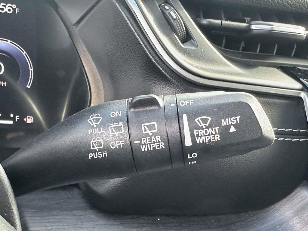 Used 2022 Jeep Grand Cherokee L Limited image 39