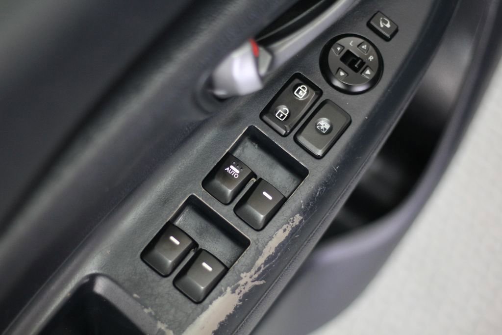 Used 2013 Kia Rio EX w/ Convenience Pkg FWD image 46