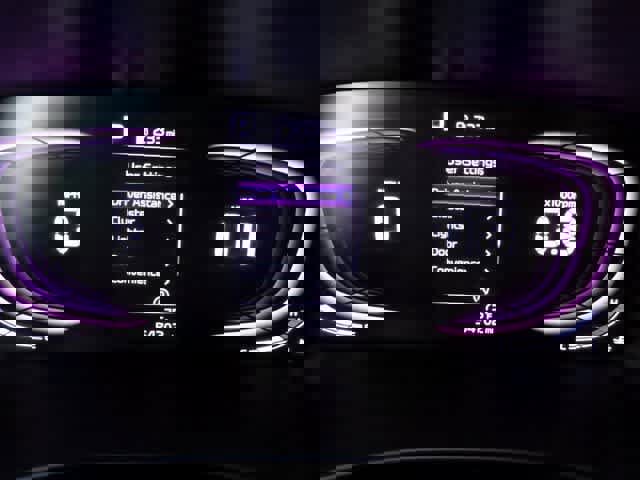 Used 2023 Kia Soul LX w/ Option Group 015 image 20