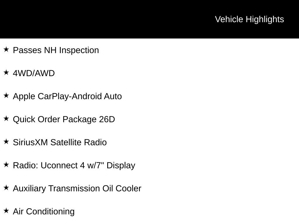 Used 2019 Jeep Cherokee Latitude Plus image 5