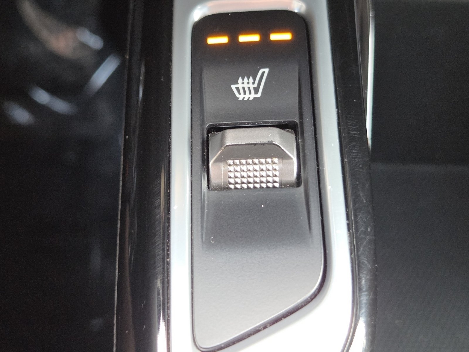 Used 2022 Kia Sorento SX AWD/4WD image 5