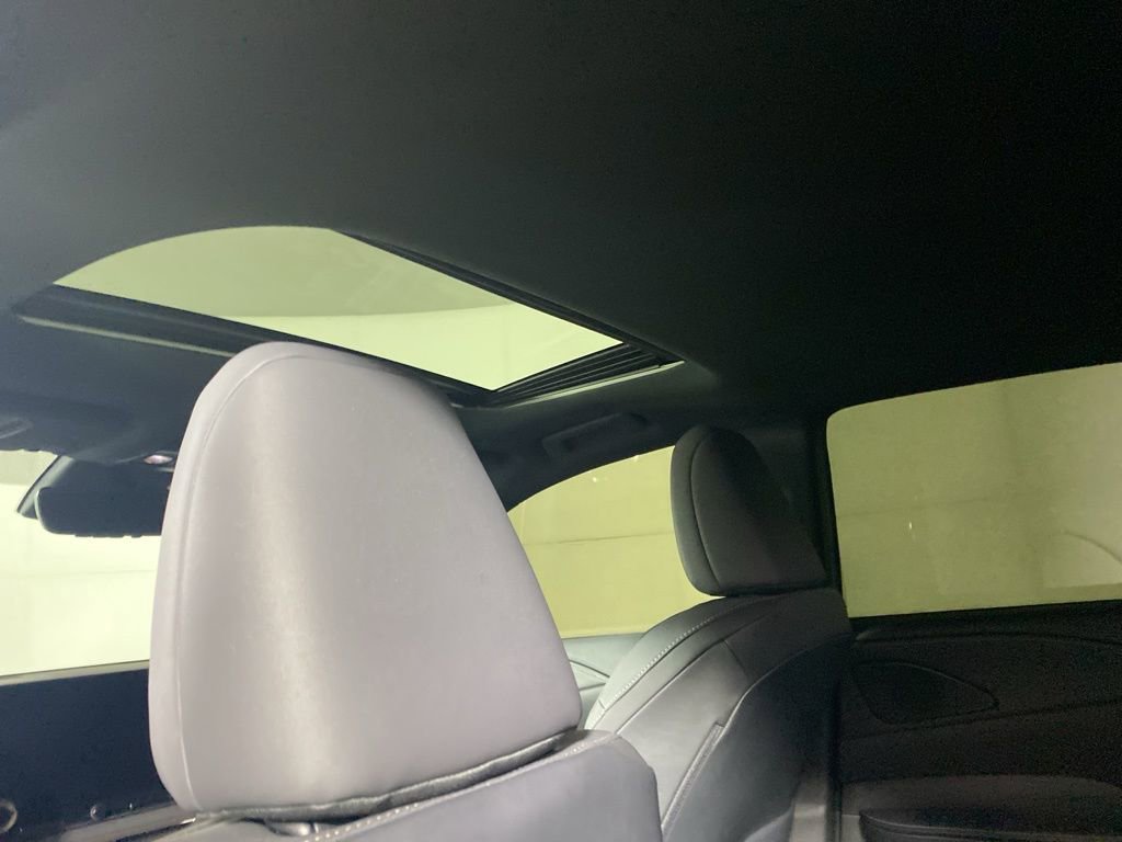 Certified 2024 Lexus RX 350 Premium w/ Convenience Package image 14