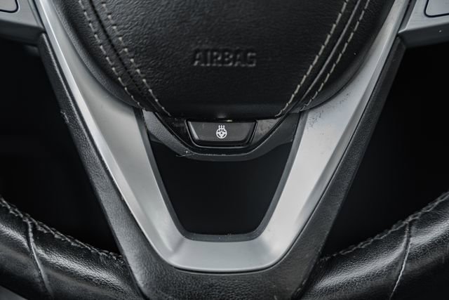 Used 2020 BMW X7 xDrive40i w/ Cold Weather Package image 35