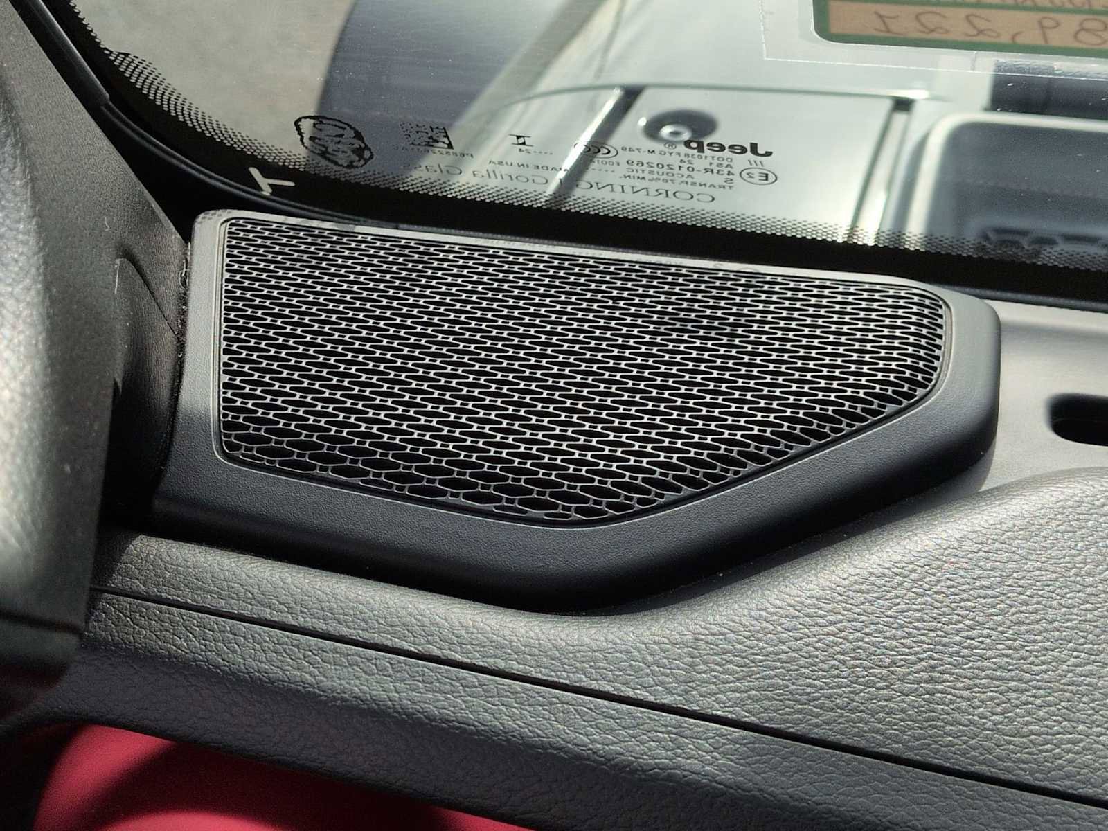 Used 2021 Jeep Wrangler Unlimited Rubicon image 30