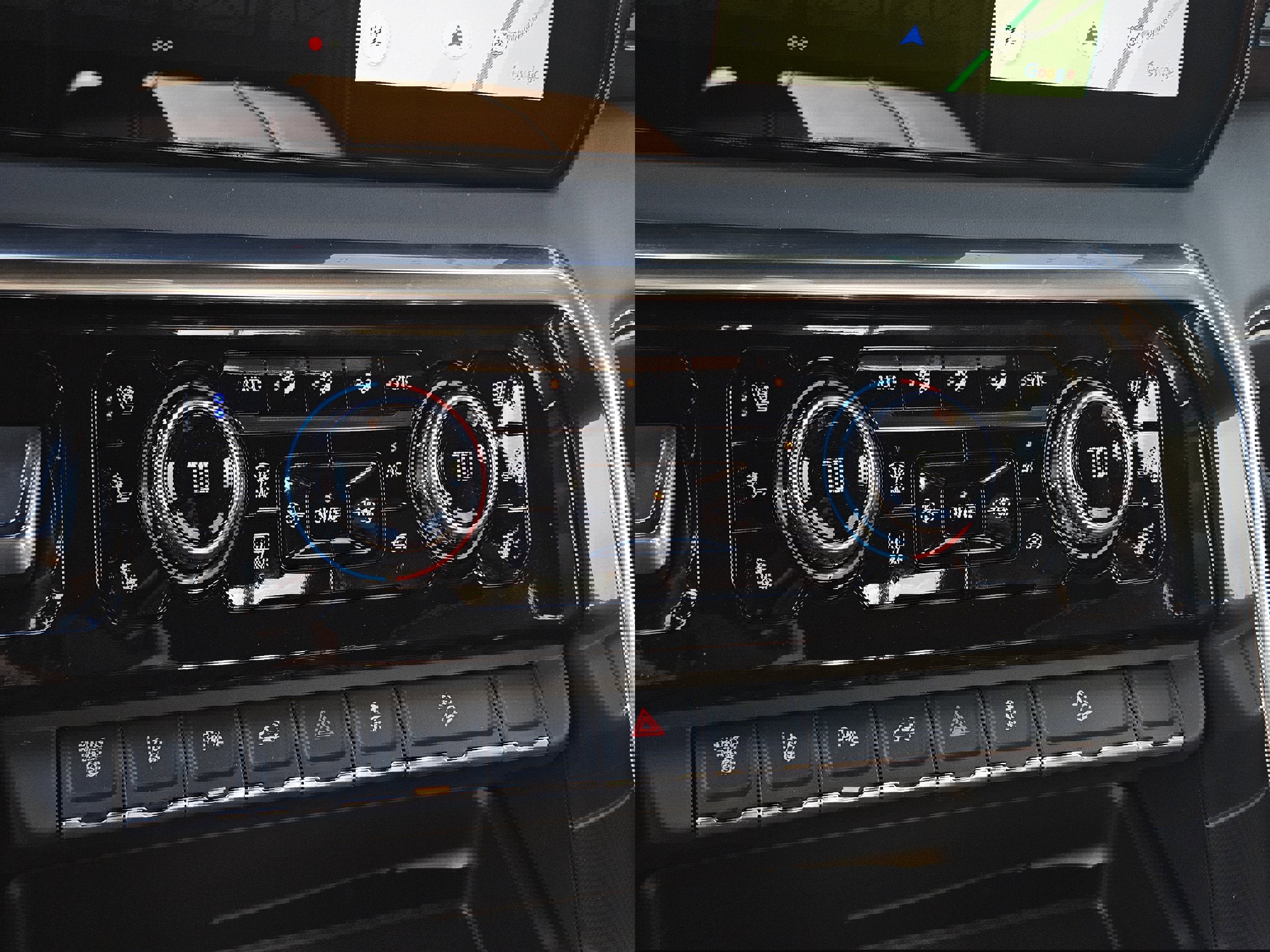 New 2026 GMC Sierra 2500 Denali Ultimate image 19