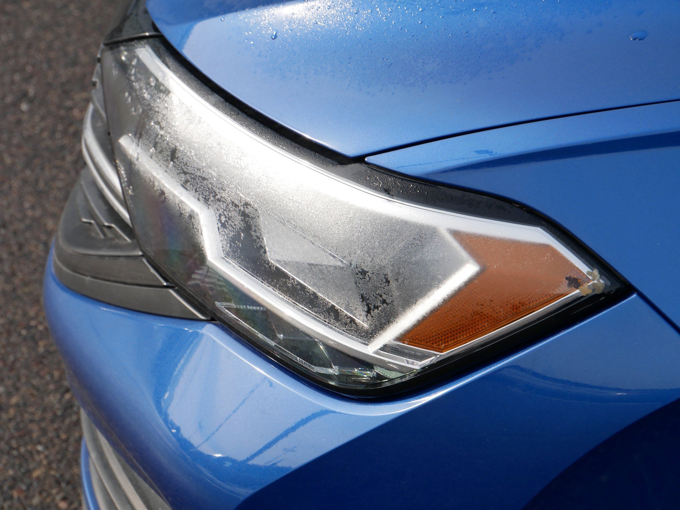 Certified 2024 Volkswagen Jetta Sport image 16