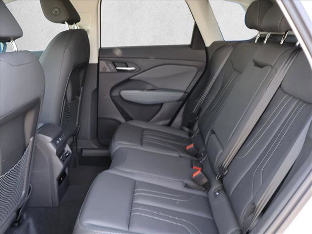 New 2026 Audi Q3 quattro 2.0T AWD/4WD image 17