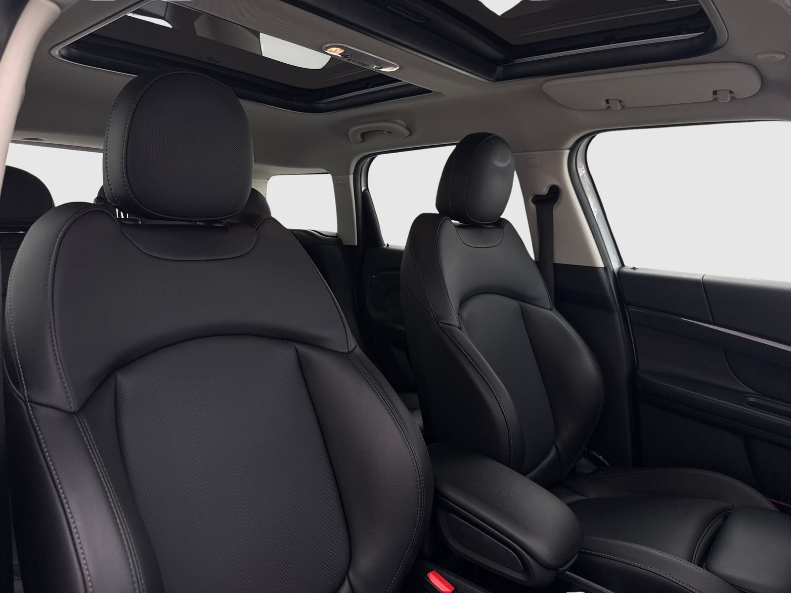 Used 2019 MINI Cooper Countryman S FWD image 39
