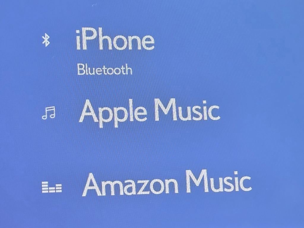 Certified 2024 Lexus RX 500h F Sport w/ Convenience Package image 16